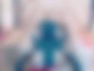 Live cam show with chloe-prg - Blonde Hair Middle Aged on friskycurves.com