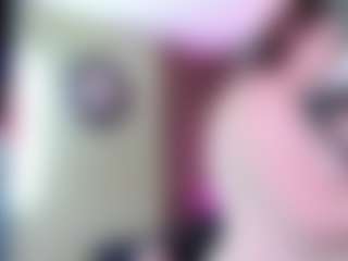 chloe-prg's Live Sex Cam Show
