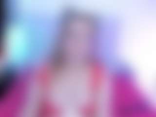 Live cam show with chloe-prg - Middle Aged on nudelive.tv