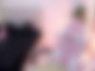 chloe-prg's Live Sex Cam Show