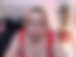 chloe-prg's Live Sex Cam Show
