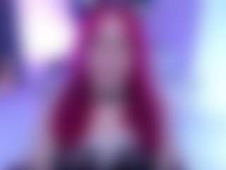 chloe-prg's Live Sex Cam Show