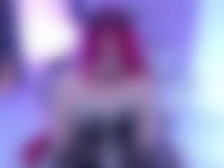 Live cam show with chloe-prg - Chubby on Camiplay Live
