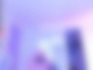 chloe-prg's Live Sex Cam Show