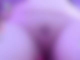 chloe-prg's Live Sex Cam Show