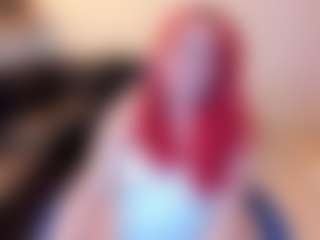 Live cam show with chloe-prg - Chubby on CSO-WL