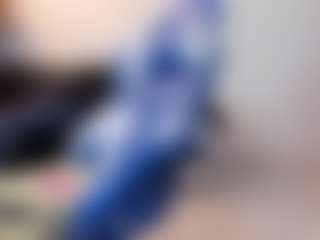 Live cam show with chloe-prg - Red Hair MILF on CSO-WL