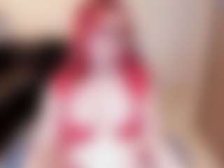 Live cam show with chloe-prg - Red Hair MILF on Adult Interactions