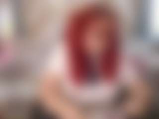 chloe-prg's Live Sex Cam Show