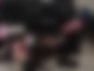 Show live cam dengan chloe-prg - Red Hair Middle Aged di Camsoda