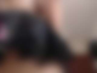 Live cam show with chloe-prg - Red Hair Middle Aged on Taboo Cams XXX