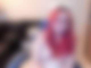 Live cam show with chloe-prg - Chubby on madthumbs