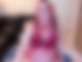 Live cam show with chloe-prg - Middle Aged on Strip Flash - Live Sex Shows