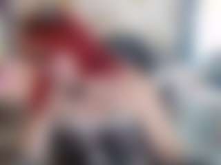 Live cam show with chloe-prg - Chubby on Strip Flash - Live Sex Shows