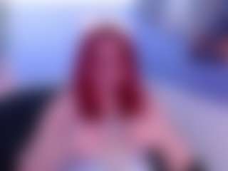 chloe-prg's Live Sex Cam Show