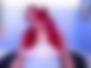 chloe-prg's Live Sex Cam Show