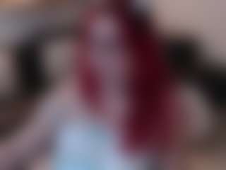 Live cam show with chloe-prg - Red Hair MILF on Camsoda