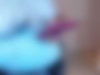Live cam show with chloe-prg - Red Hair MILF on Camsoda