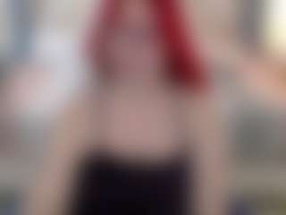 Live cam show with chloe-prg - Camel Toe on Ass Tok