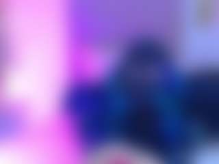 Live cam show with chloe-prg - Red Hair Middle Aged on Mixed Magazine Live