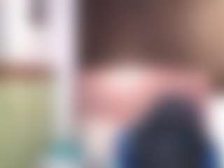 Live cam show with chloe-prg - Red Hair Middle Aged on SquirtSoMuch