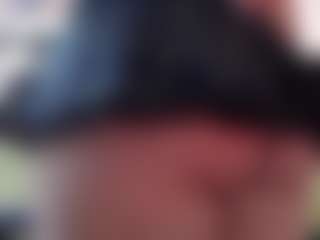 Live cam show with chloe-prg - Red Hair on TottyGirls