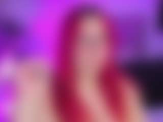 Live cam show with chloe-prg - Red Hair Middle Aged on thefappeningchat.com