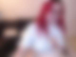Live cam show with chloe-prg - Red Hair Middle Aged on hotwifechat.live