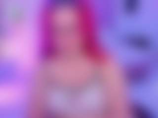 Live cam show with chloe-prg - Striptease MILF on Big Tits