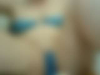 Live cam show with Goodass5 - Dp on xDating