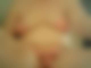 Live cam show with Goodass5 - Dp on fapnchat