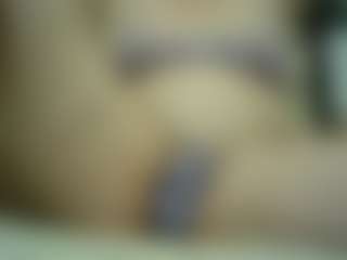 Goodass5's Live Sex Cam Show