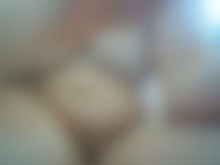 Goodass5's Live Sex Cam Show