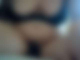 Live cam show with Goodass5 - Gray Eyes on Free Soda