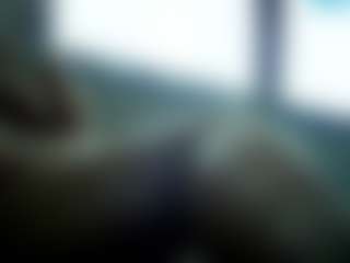 Live cam show with Goodass5 - Gray Eyes on Fling VIP Chat