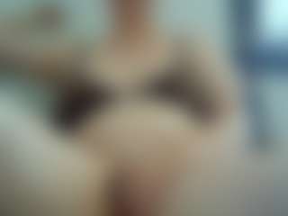 Goodass5's Live Sex Cam Show