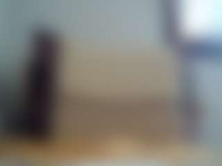 Goodass5's Live Sex Cam Show