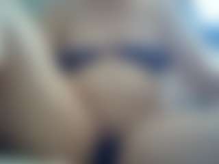 Live cam show with Goodass5 - Hairy Pussy on livesuperchat.net