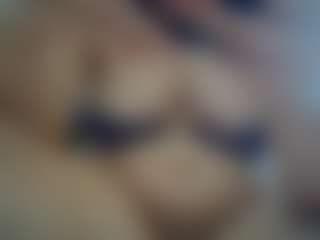 Goodass5's Live Sex Cam Show