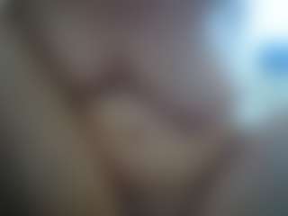 Goodass5's Live Sex Cam Show