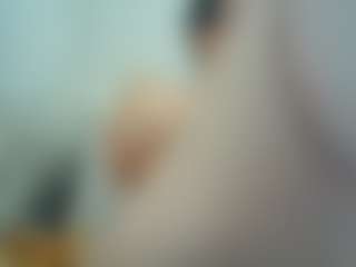 Goodass5's Live Sex Cam Show