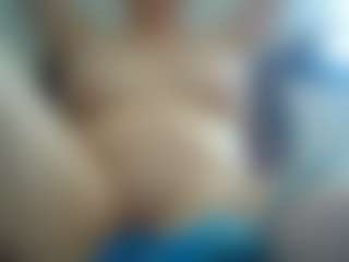 Live cam show with Goodass5 - Hairy Pussy Brown Hair on https://playwithruby.com