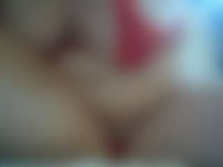 Live cam show with Goodass5 - Gray Eyes on 1on1-livenow