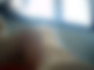 Live cam show with Goodass5 - Hairy Pussy on makecum.org
