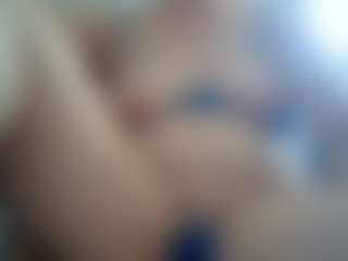 Goodass5's Live Sex Cam Show