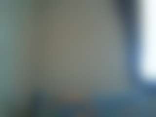 Show en direct avec Goodass5 - Gray Eyes sur Camsoda