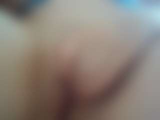 Live cam show with Goodass5 - Gray Eyes on sexylive.show