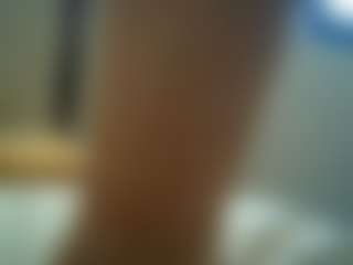 Goodass5's Live Sex Cam Show
