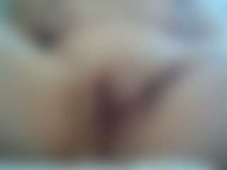 Live cam show with Goodass5 - Hairy Pussy on Camsoda