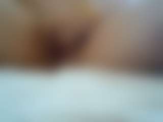 Live cam show with Goodass5 - Hairy Pussy on Camsoda